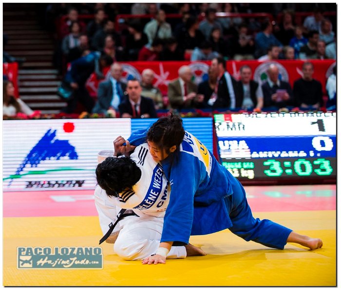 Paris 2014 by P.Lozano cat -63 kg (39)